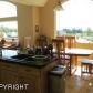 159 Mountain View Drive, Homer, AK 99603 ID:9291345