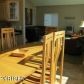 159 Mountain View Drive, Homer, AK 99603 ID:9291346