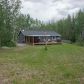 3420 Our Street, North Pole, AK 99705 ID:9058443