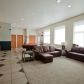 840 Redpoll Lane, Fairbanks, AK 99712 ID:9223800