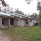 20222   West Garmon Road, Gentry, AR 72734 ID:9386134