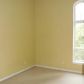 20222   West Garmon Road, Gentry, AR 72734 ID:9386135