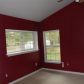 20222   West Garmon Road, Gentry, AR 72734 ID:9386136