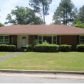 1752 Elizabeth Dr, Kinston, NC 28504 ID:9393728