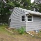 8968 Tyler St NE, Minneapolis, MN 55434 ID:9423388