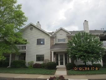 11720 Brockford Ct Unit 205, Carmel, IN 46032