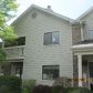 11720 Brockford Ct Unit 205, Carmel, IN 46032 ID:9426114