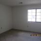 11720 Brockford Ct Unit 205, Carmel, IN 46032 ID:9426115