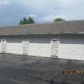11720 Brockford Ct Unit 205, Carmel, IN 46032 ID:9426116