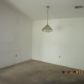 11720 Brockford Ct Unit 205, Carmel, IN 46032 ID:9426117