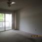11720 Brockford Ct Unit 205, Carmel, IN 46032 ID:9426118