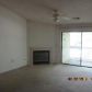 11720 Brockford Ct Unit 205, Carmel, IN 46032 ID:9426119