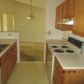 11720 Brockford Ct Unit 205, Carmel, IN 46032 ID:9426120