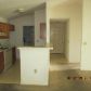 11720 Brockford Ct Unit 205, Carmel, IN 46032 ID:9426121