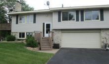 8453 Yates Ave N Minneapolis, MN 55443