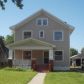 111 E 15th Ave, Hutchinson, KS 67501 ID:9424916