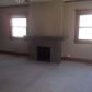 111 E 15th Ave, Hutchinson, KS 67501 ID:9424917