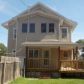 111 E 15th Ave, Hutchinson, KS 67501 ID:9424918