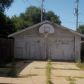 111 E 15th Ave, Hutchinson, KS 67501 ID:9424919