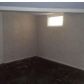 111 E 15th Ave, Hutchinson, KS 67501 ID:9424922