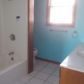 111 E 15th Ave, Hutchinson, KS 67501 ID:9424925