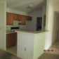11720 Brockford Ct Unit 205, Carmel, IN 46032 ID:9426122