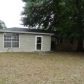 3717 Columbia Dr, Augusta, GA 30907 ID:9324427