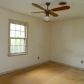 3717 Columbia Dr, Augusta, GA 30907 ID:9324428