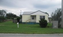 112 N Barfield Hwy Pahokee, FL 33476