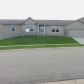 6317 Jonathan Dr NW, Rochester, MN 55901 ID:9423039