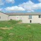 6317 Jonathan Dr NW, Rochester, MN 55901 ID:9423040