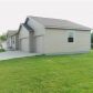 6317 Jonathan Dr NW, Rochester, MN 55901 ID:9423041
