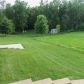 6317 Jonathan Dr NW, Rochester, MN 55901 ID:9423043