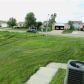 6317 Jonathan Dr NW, Rochester, MN 55901 ID:9423044