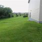 6317 Jonathan Dr NW, Rochester, MN 55901 ID:9423045