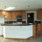 6317 Jonathan Dr NW, Rochester, MN 55901 ID:9423046
