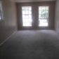 5773 Crestway Ave, Baton Rouge, LA 70812 ID:9424506