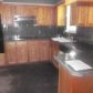 5773 Crestway Ave, Baton Rouge, LA 70812 ID:9424507
