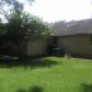 5773 Crestway Ave, Baton Rouge, LA 70812 ID:9424508