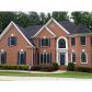 912 Stream Valley Trail, Alpharetta, GA 30022 ID:8825503