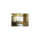 912 Stream Valley Trail, Alpharetta, GA 30022 ID:8825504