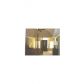 912 Stream Valley Trail, Alpharetta, GA 30022 ID:8825505