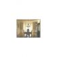 912 Stream Valley Trail, Alpharetta, GA 30022 ID:8825506
