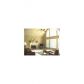 912 Stream Valley Trail, Alpharetta, GA 30022 ID:8825507