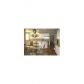 912 Stream Valley Trail, Alpharetta, GA 30022 ID:8825508