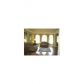 912 Stream Valley Trail, Alpharetta, GA 30022 ID:8825509