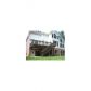 912 Stream Valley Trail, Alpharetta, GA 30022 ID:8825510