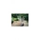 912 Stream Valley Trail, Alpharetta, GA 30022 ID:8825511