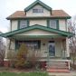 20890 Westwood Rd, Cleveland, OH 44126 ID:9404638