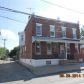 708 W Oak Street, Norristown, PA 19401 ID:9422268